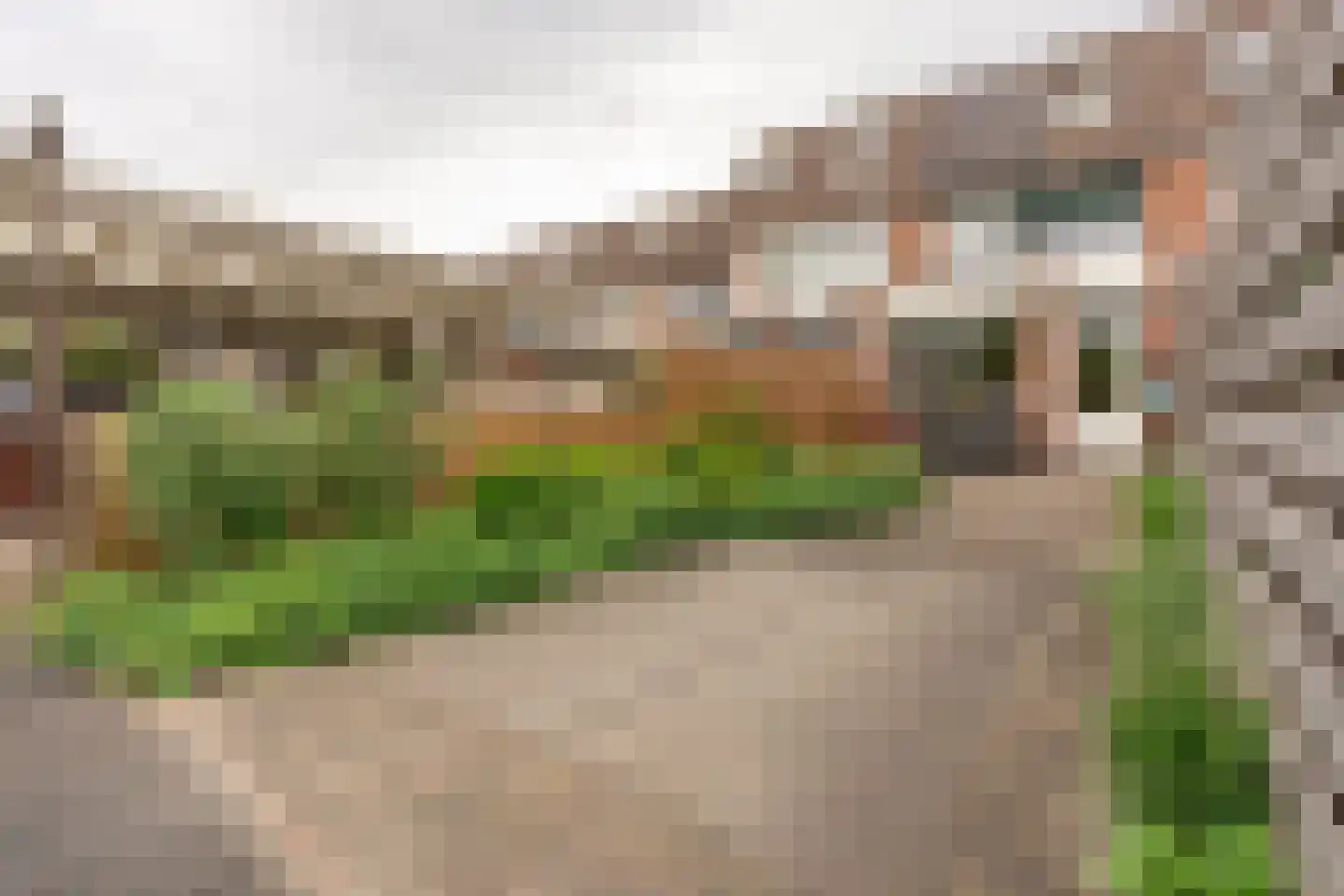 de Akker 65 Lopik thumbnail 30