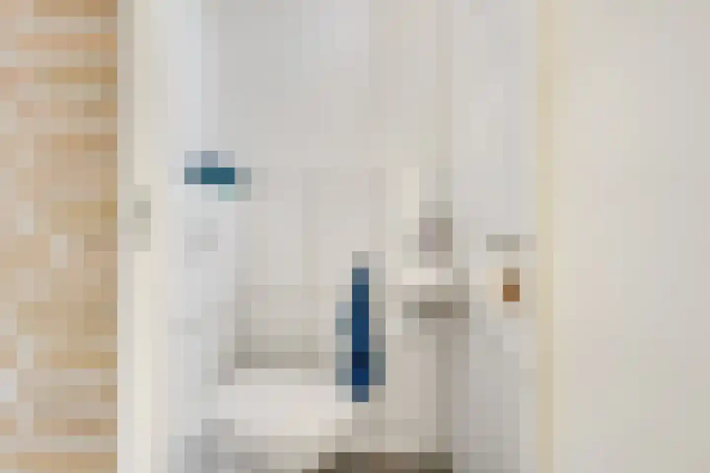 de Akker 65 Lopik thumbnail 31