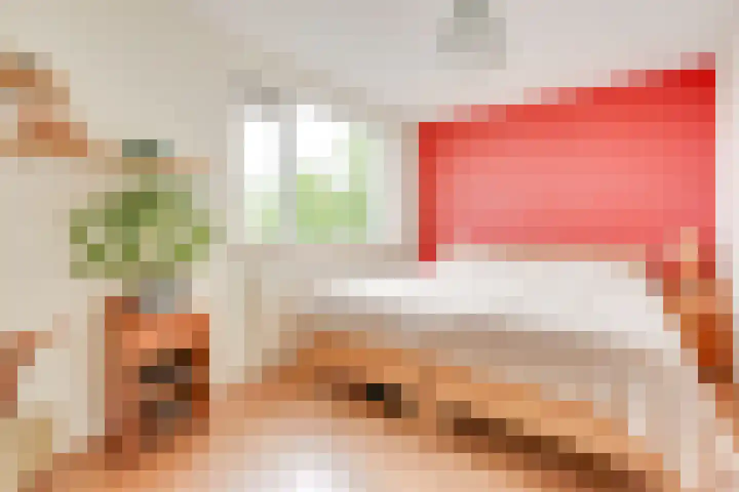 de Akker 65 Lopik thumbnail 33