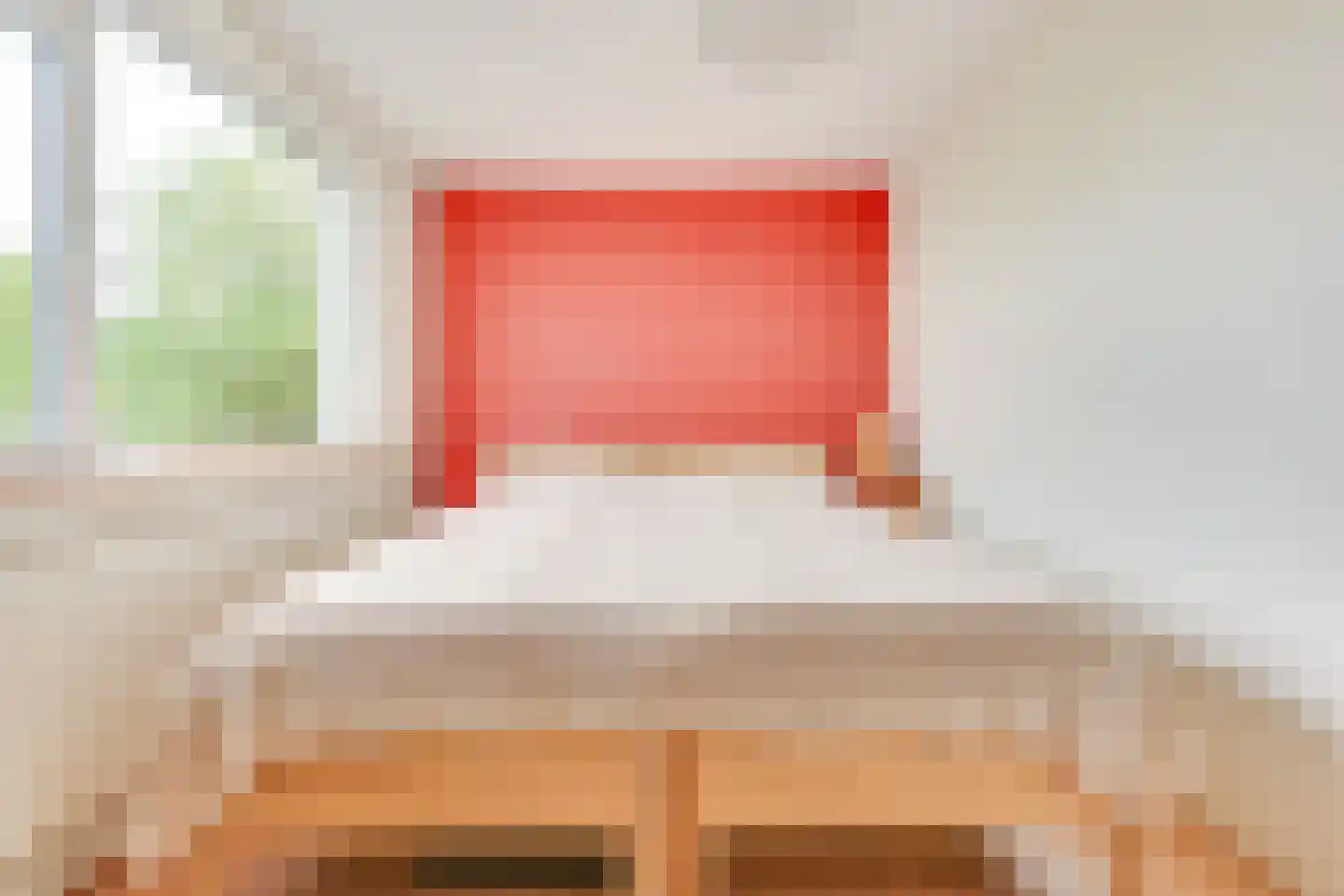 de Akker 65 Lopik thumbnail 34