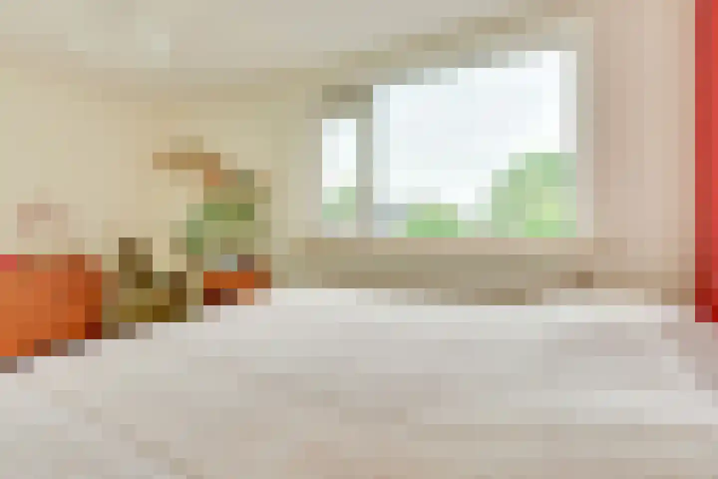 de Akker 65 Lopik thumbnail 35