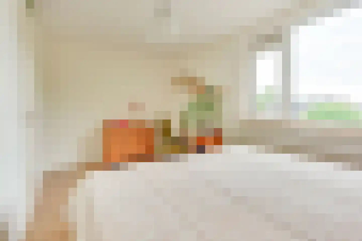 de Akker 65 Lopik thumbnail 36