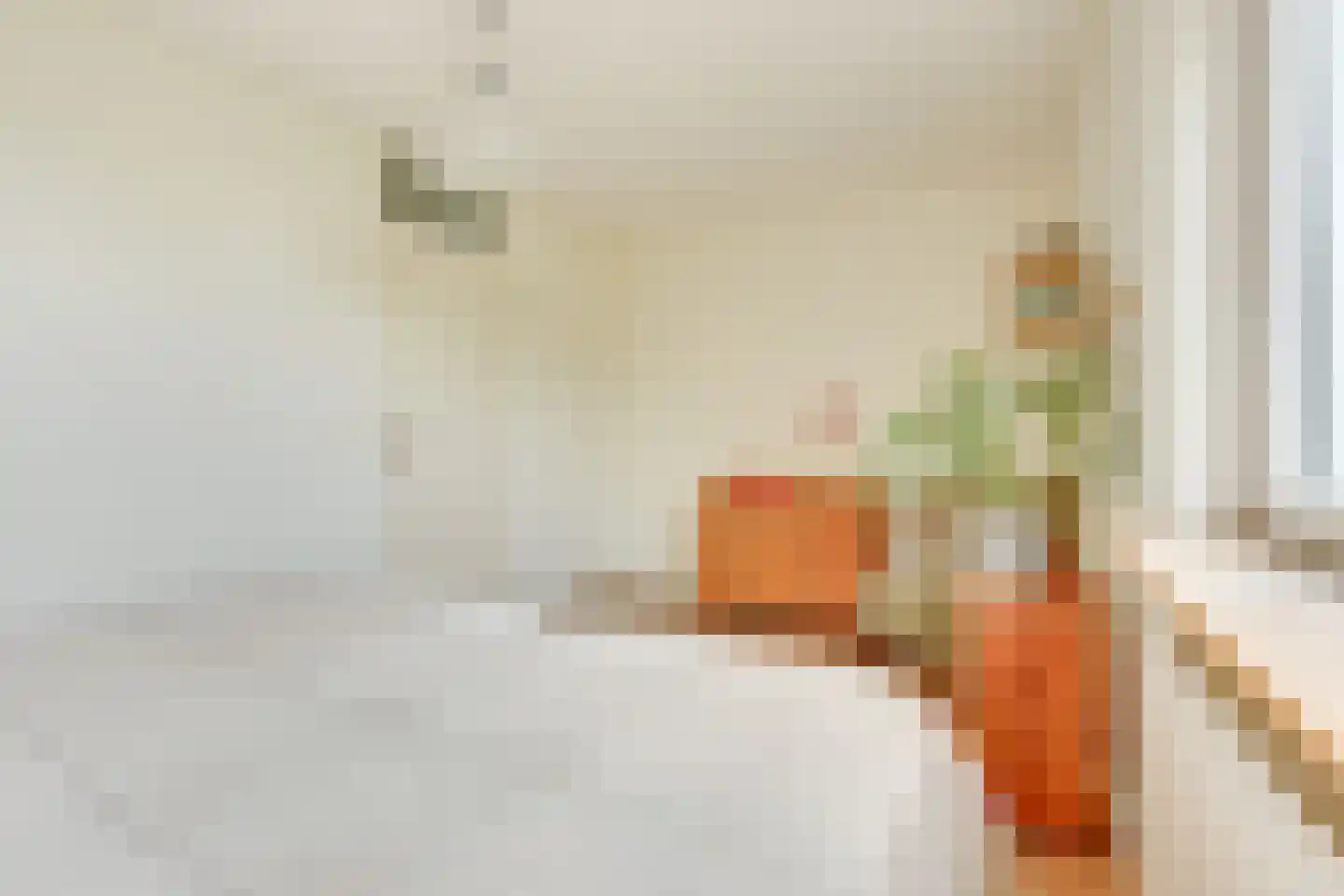 de Akker 65 Lopik thumbnail 37