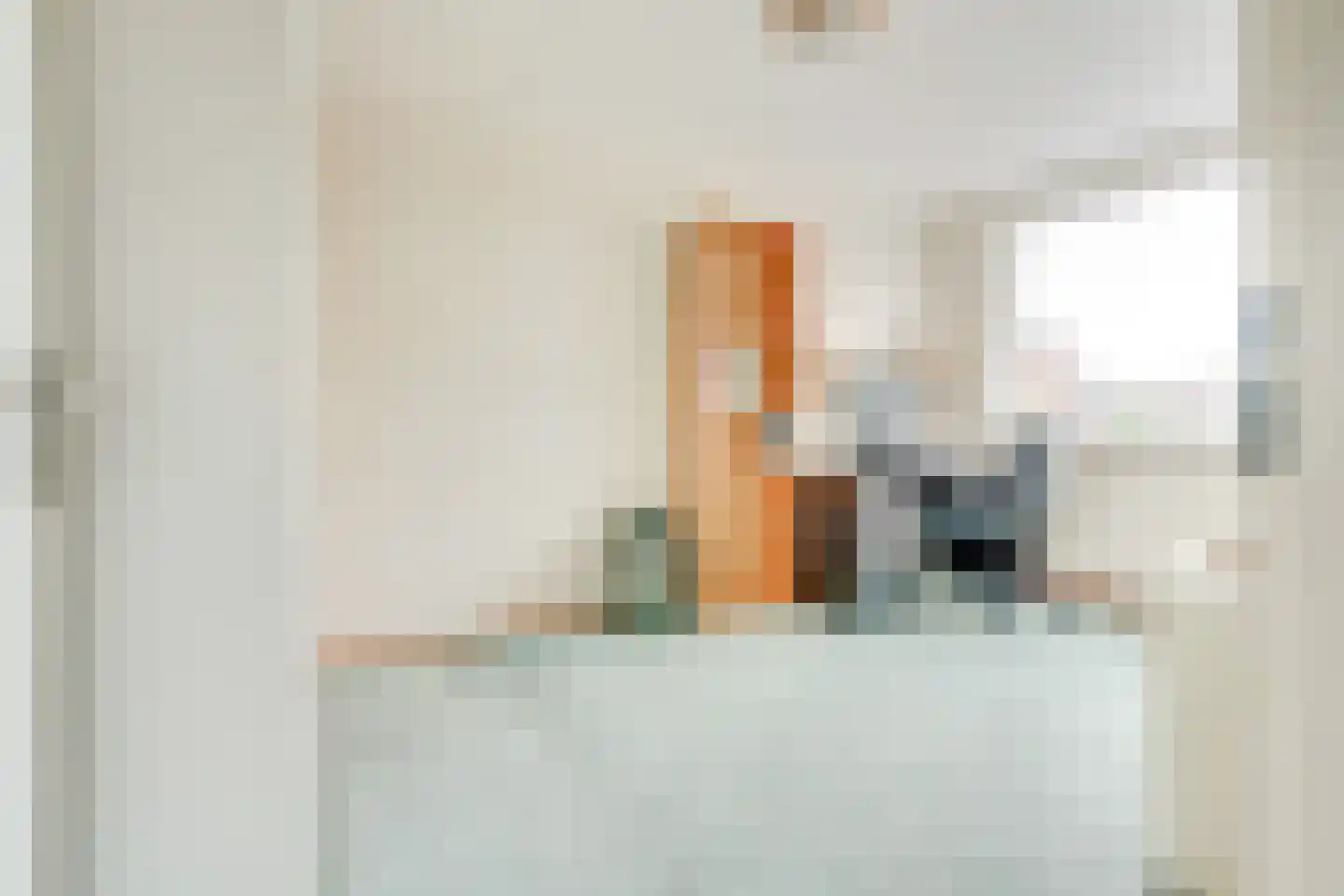 de Akker 65 Lopik thumbnail 38