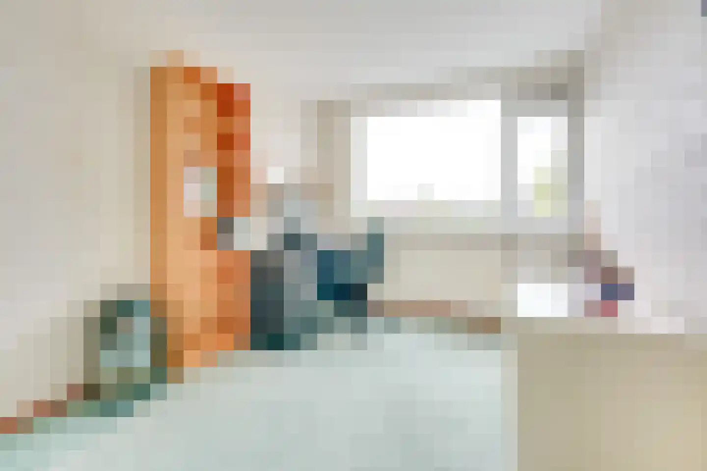 de Akker 65 Lopik thumbnail 39