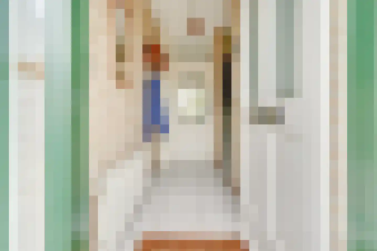 de Akker 65 Lopik thumbnail 4