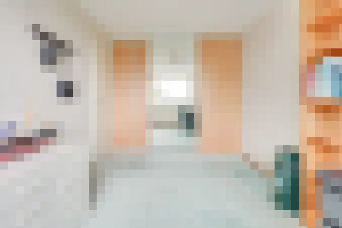 de Akker 65 Lopik thumbnail 40