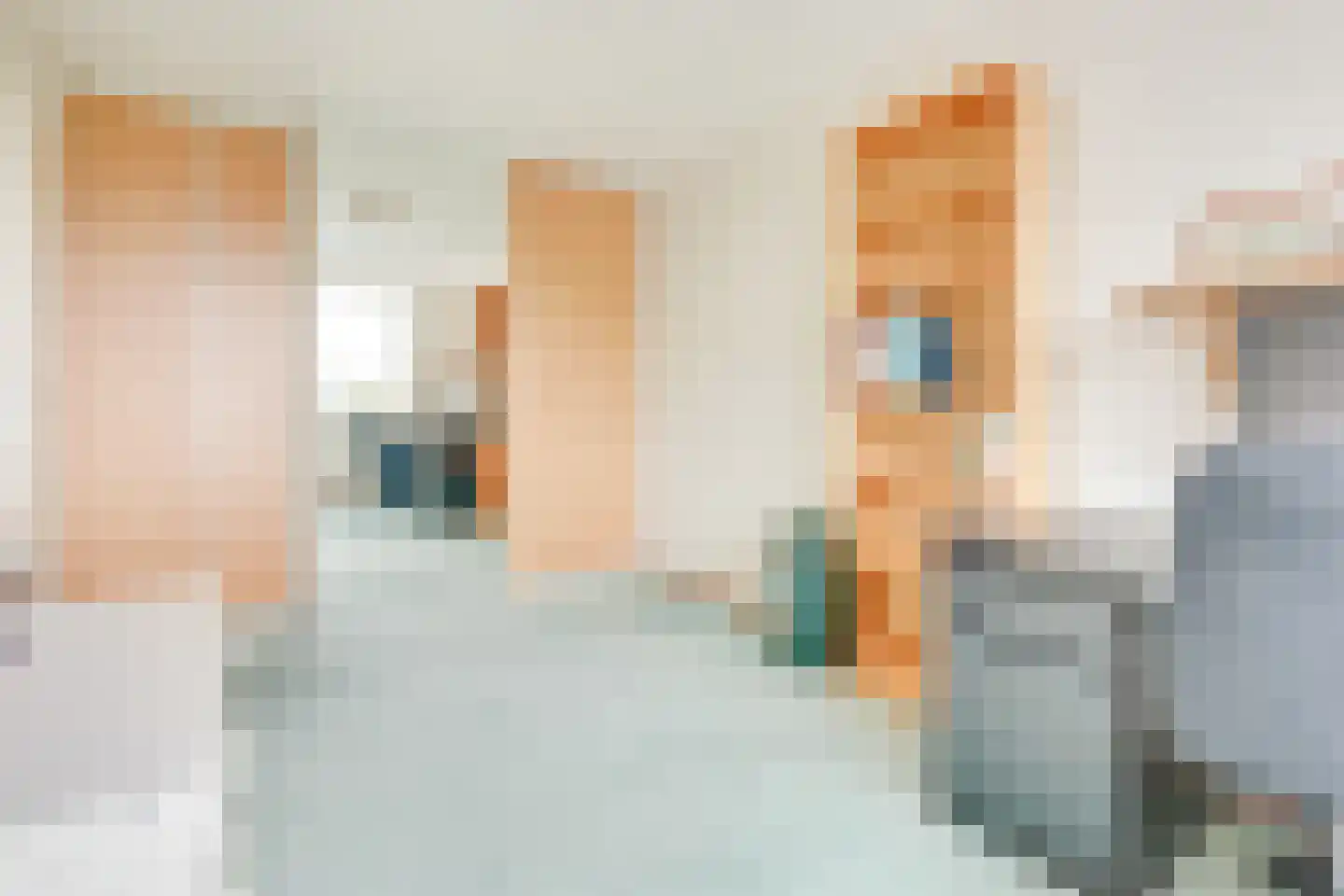 de Akker 65 Lopik thumbnail 41