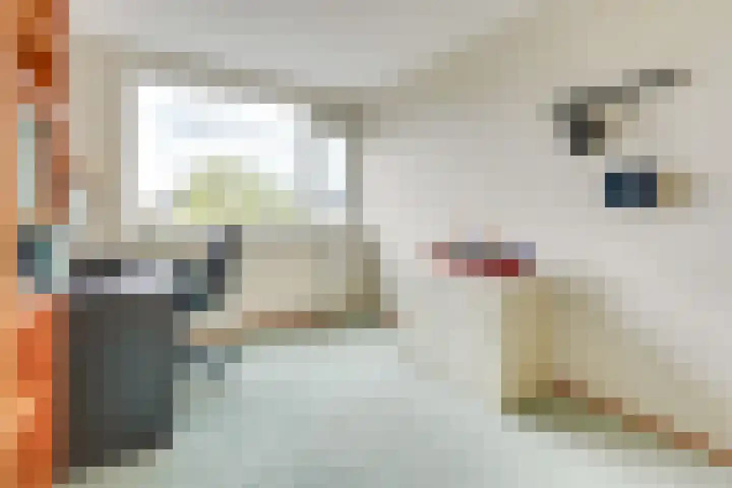 de Akker 65 Lopik thumbnail 42