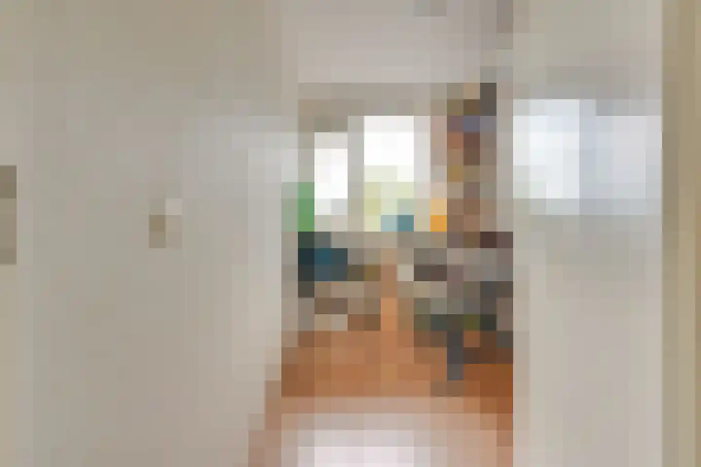 de Akker 65 Lopik thumbnail 43