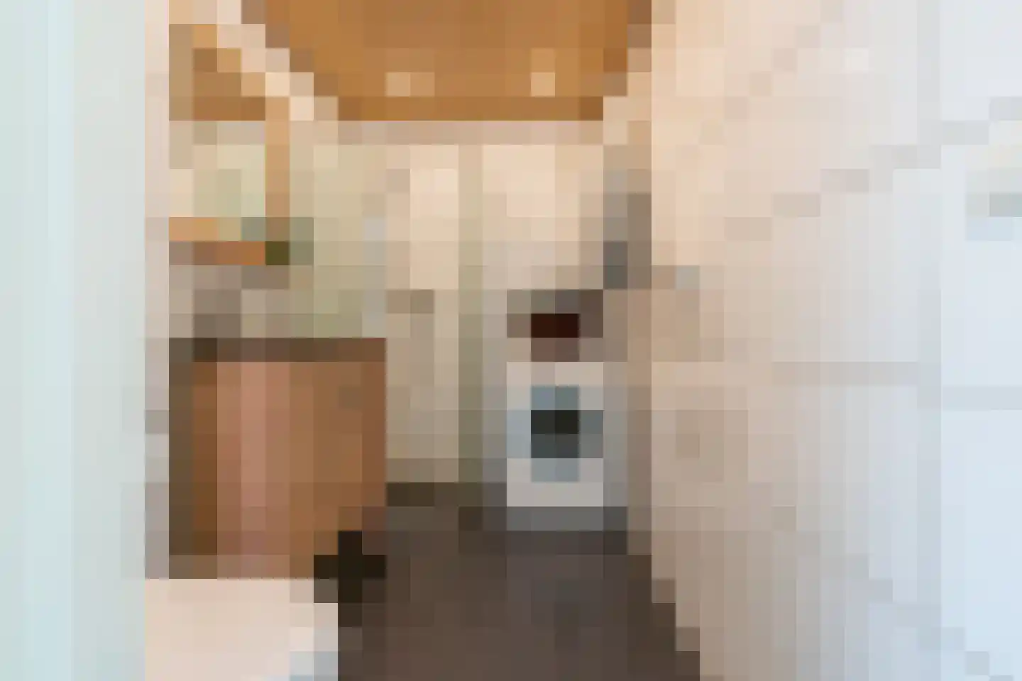 de Akker 65 Lopik thumbnail 46