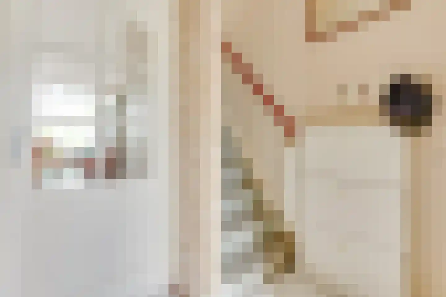 de Akker 65 Lopik thumbnail 5