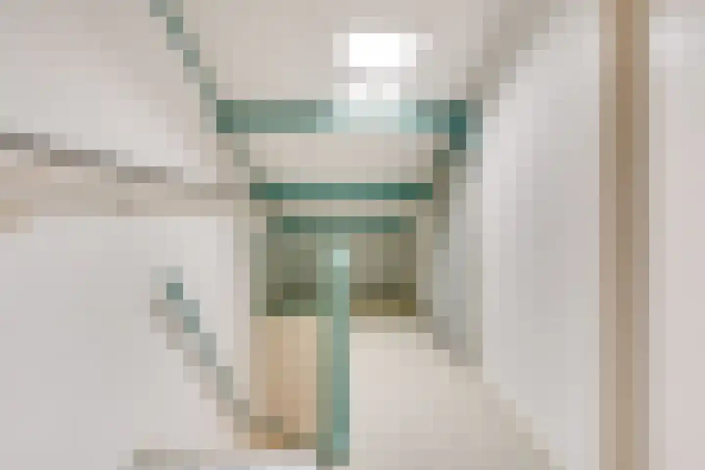 de Akker 65 Lopik thumbnail 51