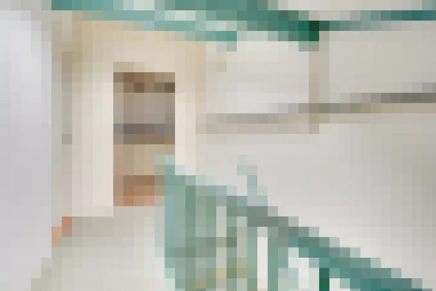 de Akker 65 Lopik thumbnail 52
