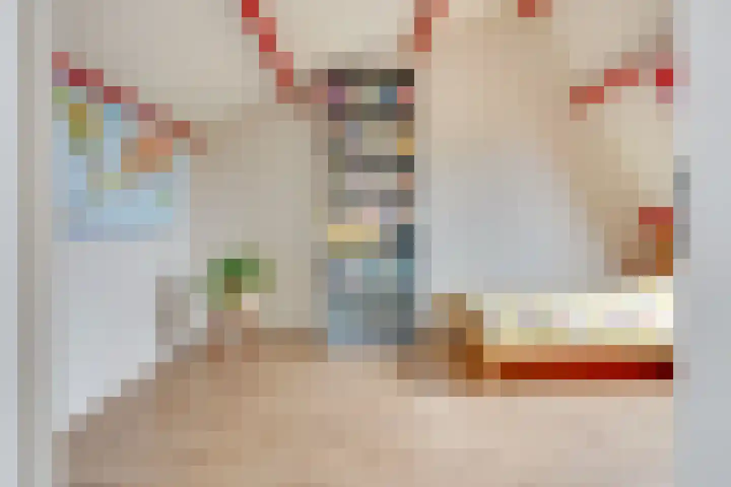 de Akker 65 Lopik thumbnail 55
