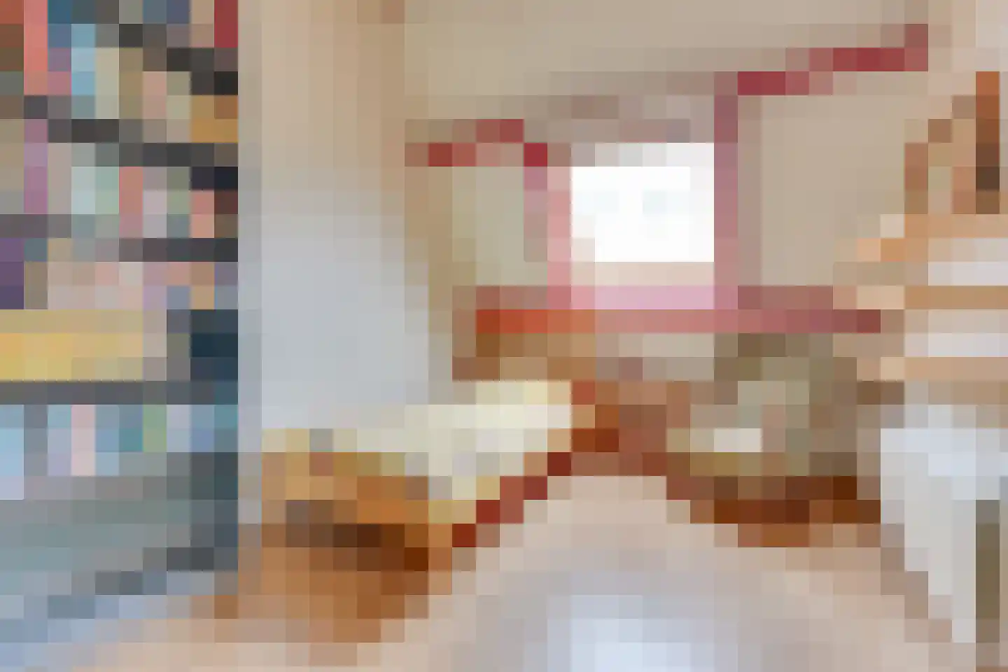 de Akker 65 Lopik thumbnail 56