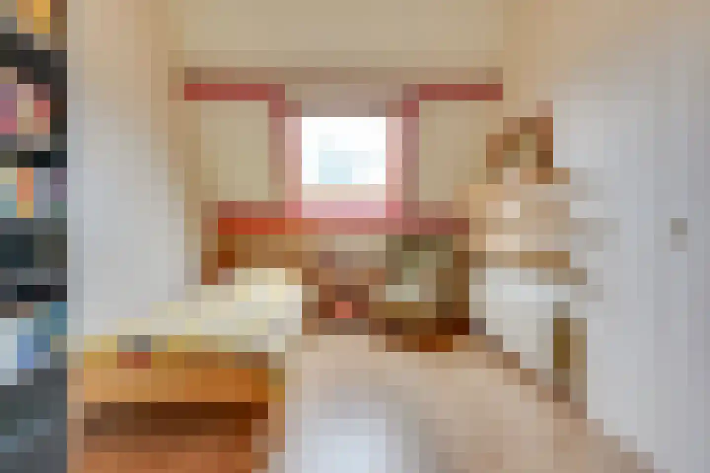 de Akker 65 Lopik thumbnail 57