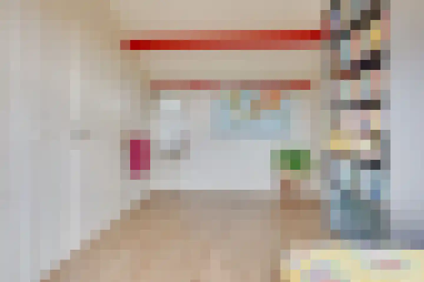 de Akker 65 Lopik thumbnail 58