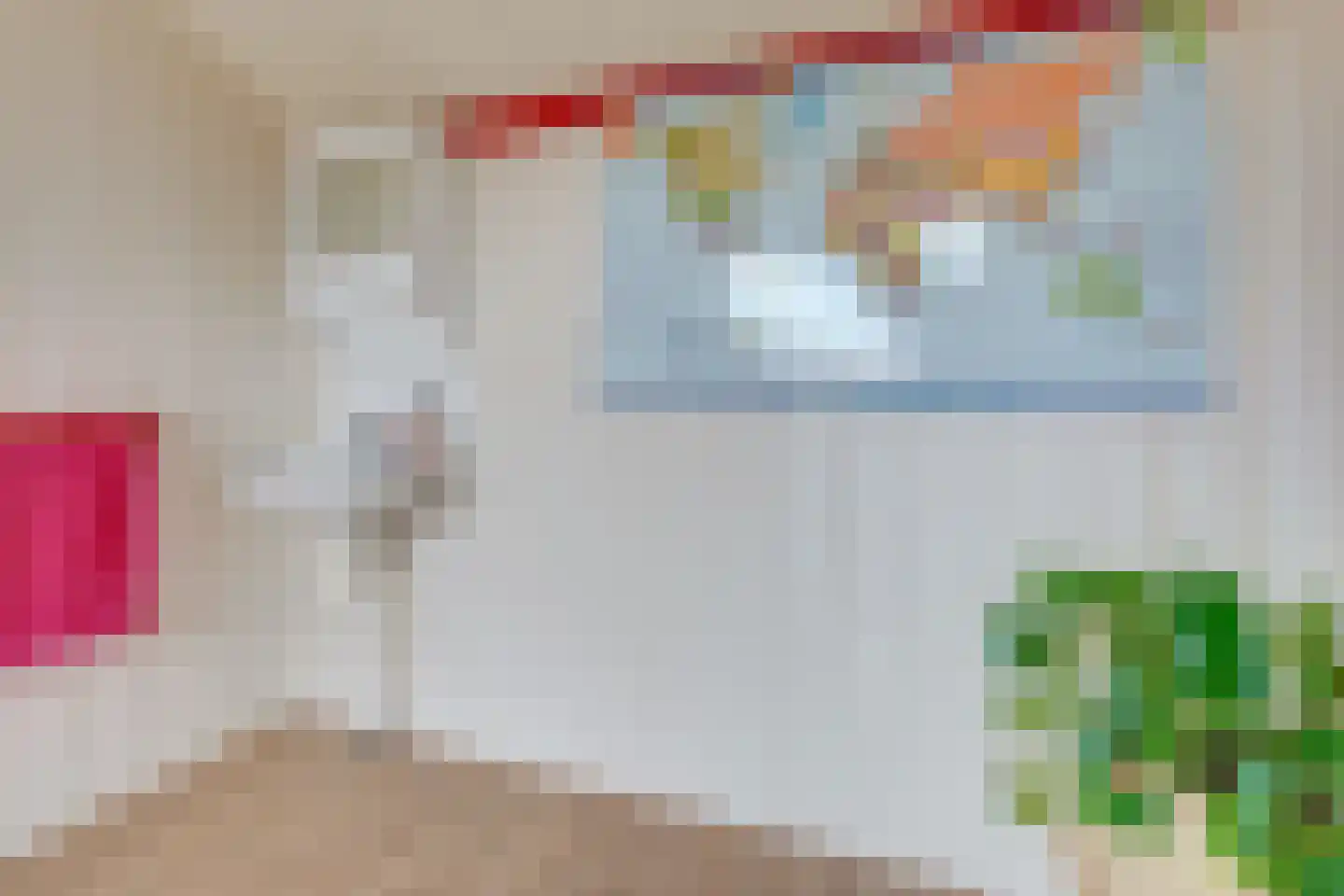de Akker 65 Lopik thumbnail 59