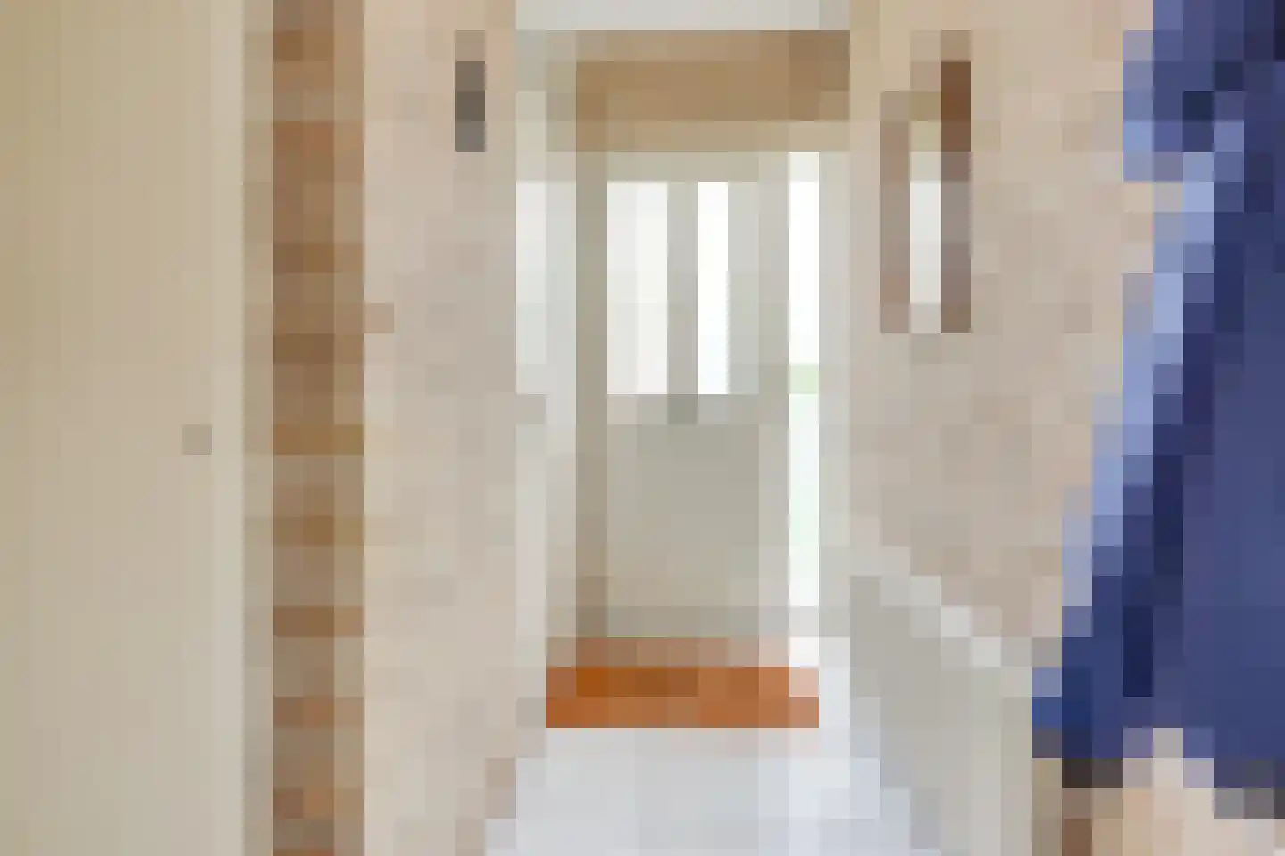 de Akker 65 Lopik thumbnail 6