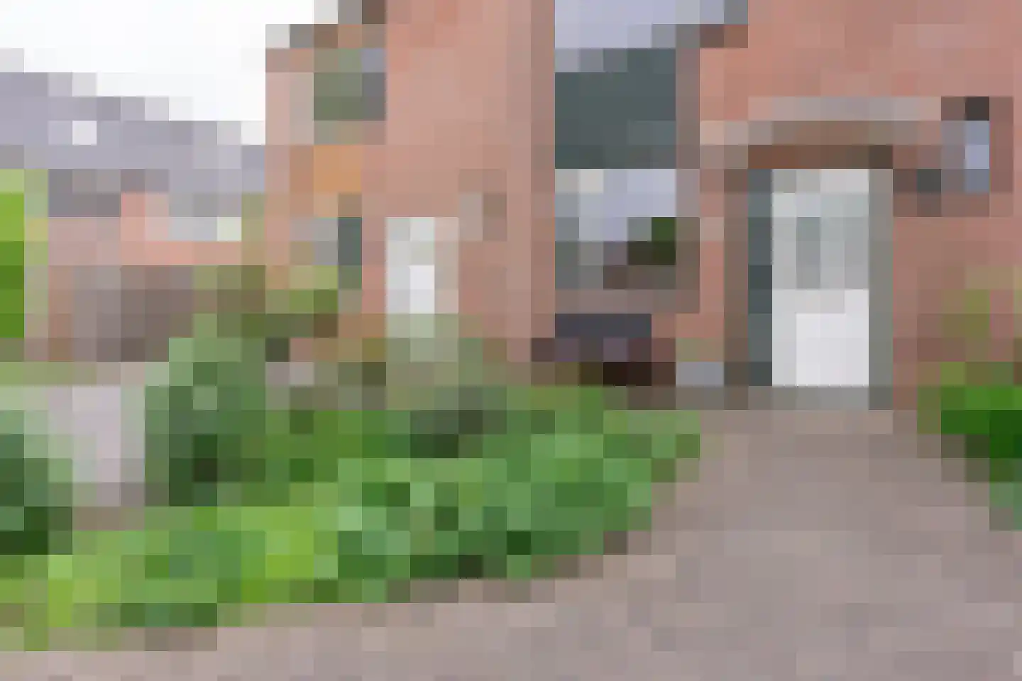 de Akker 65 Lopik thumbnail 60