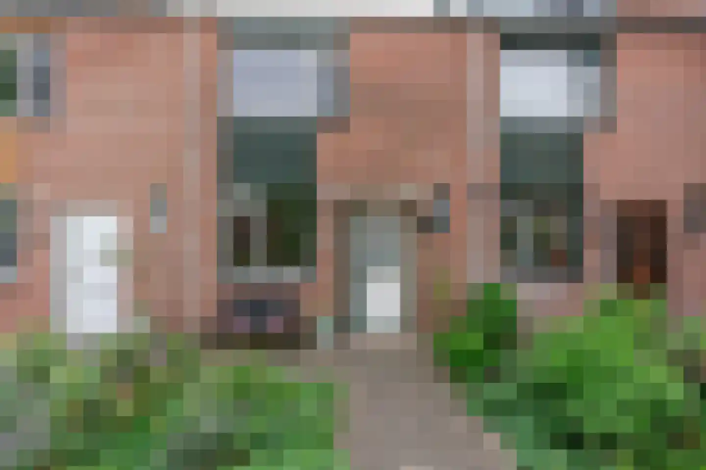de Akker 65 Lopik thumbnail 61