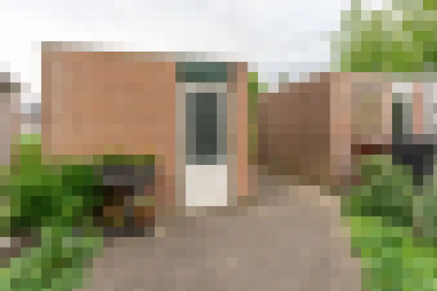 de Akker 65 Lopik thumbnail 62