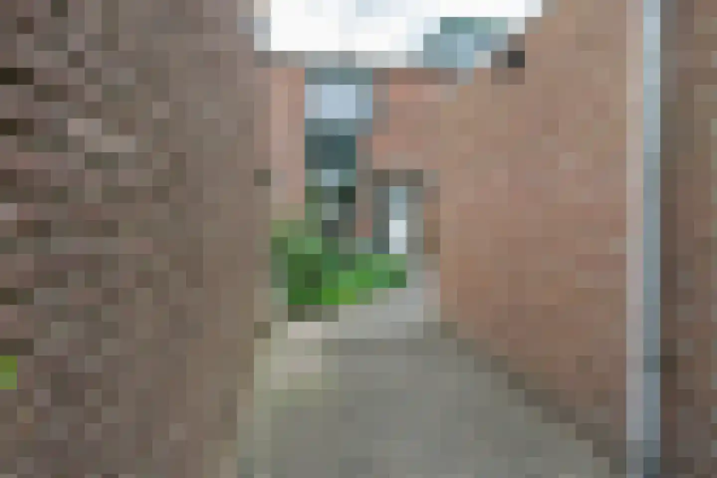 de Akker 65 Lopik thumbnail 63