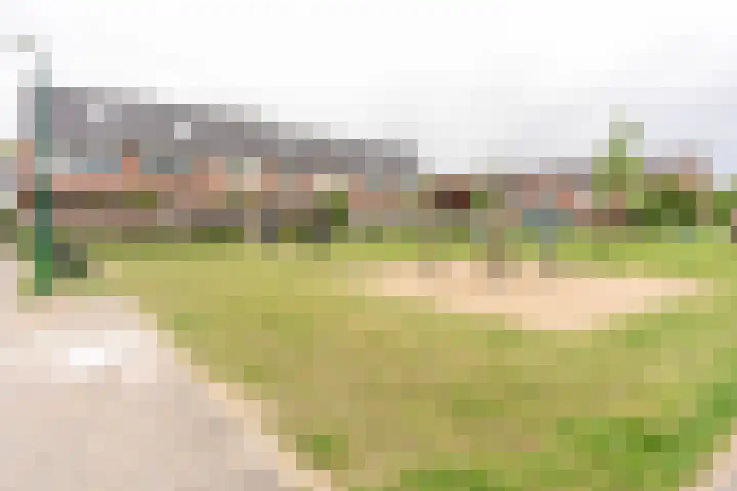 de Akker 65 Lopik thumbnail 67