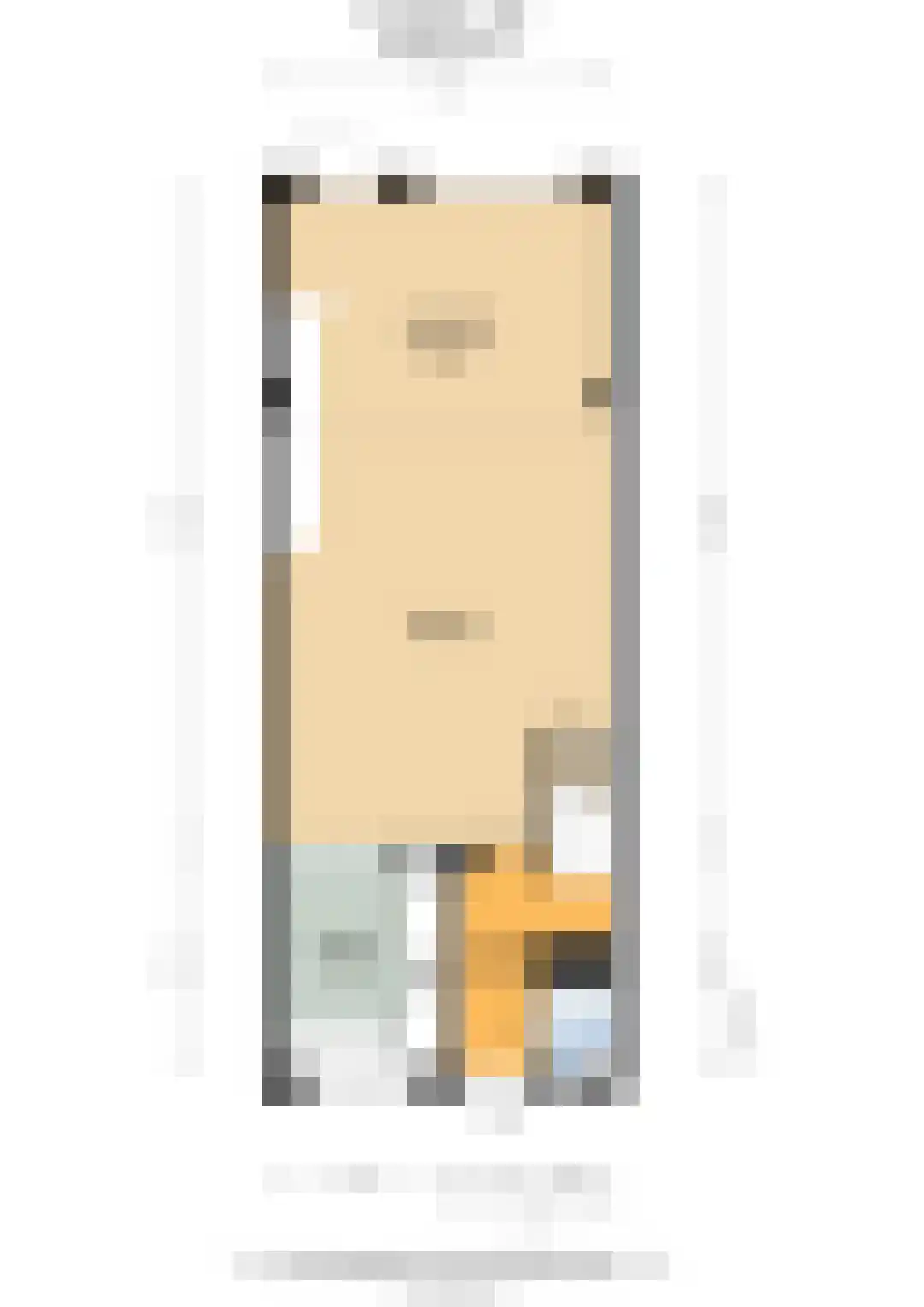 de Akker 65 Lopik thumbnail 68