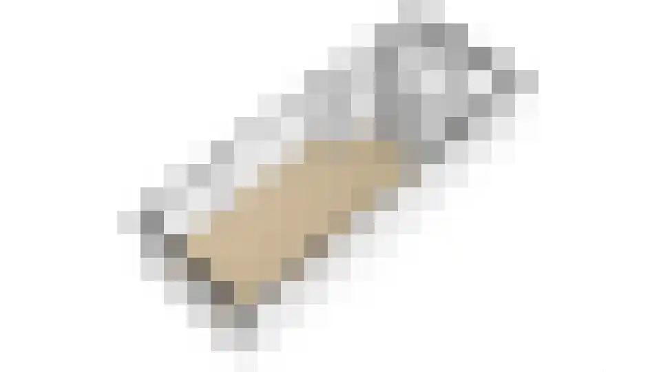 de Akker 65 Lopik thumbnail 69
