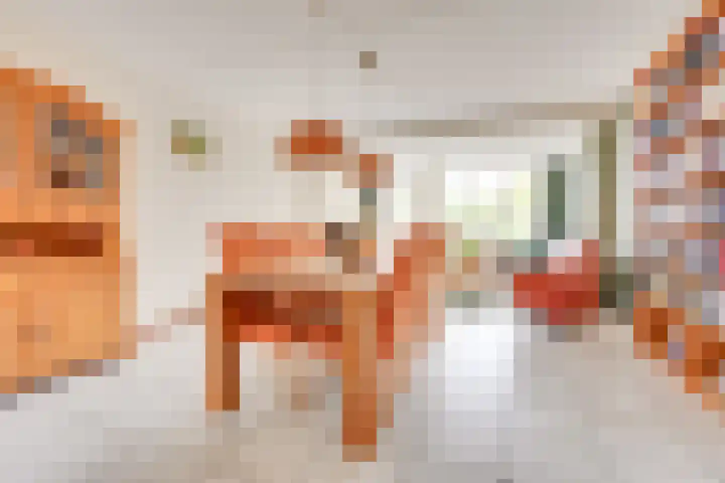 de Akker 65 Lopik thumbnail 7