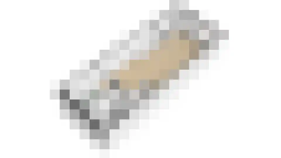 de Akker 65 Lopik thumbnail 70