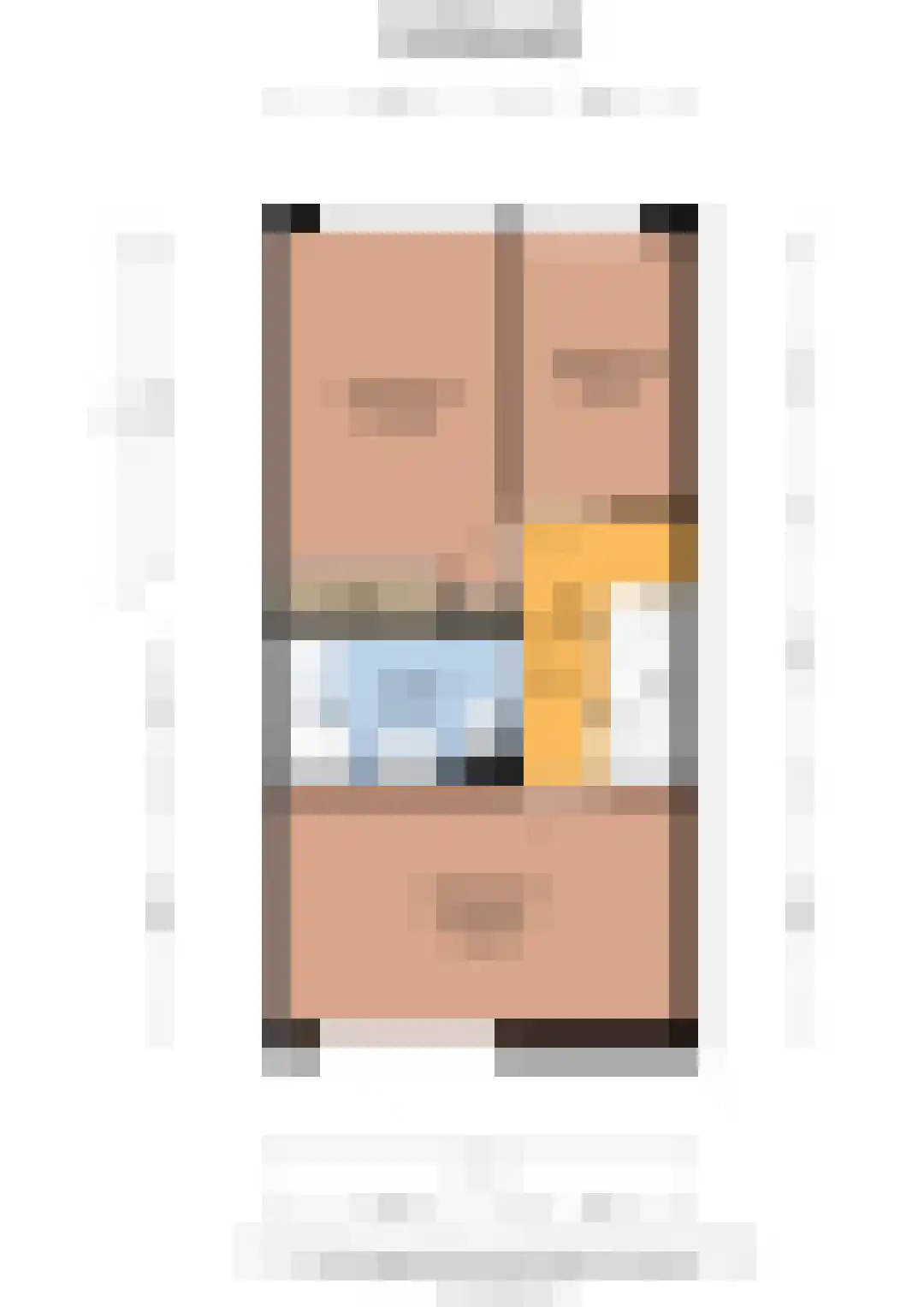 de Akker 65 Lopik thumbnail 71