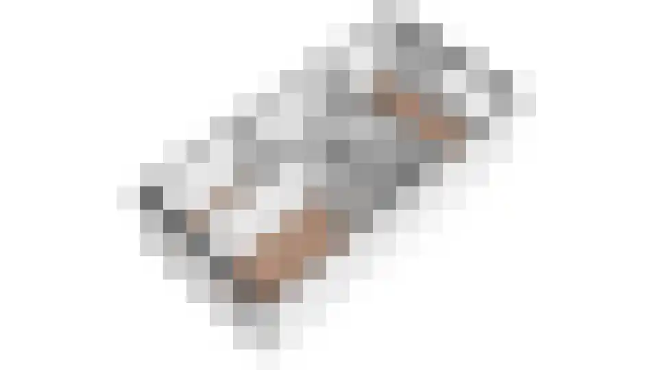 de Akker 65 Lopik thumbnail 72