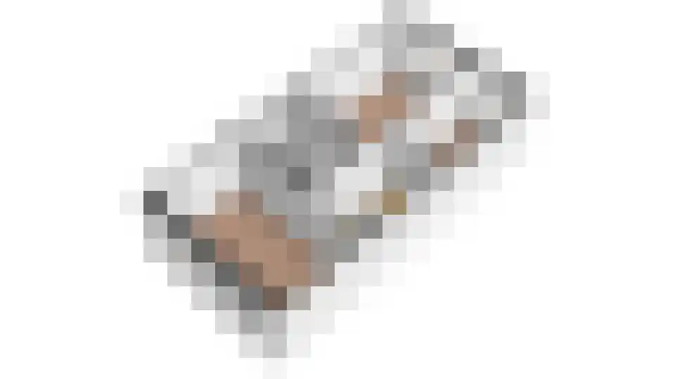 de Akker 65 Lopik thumbnail 73