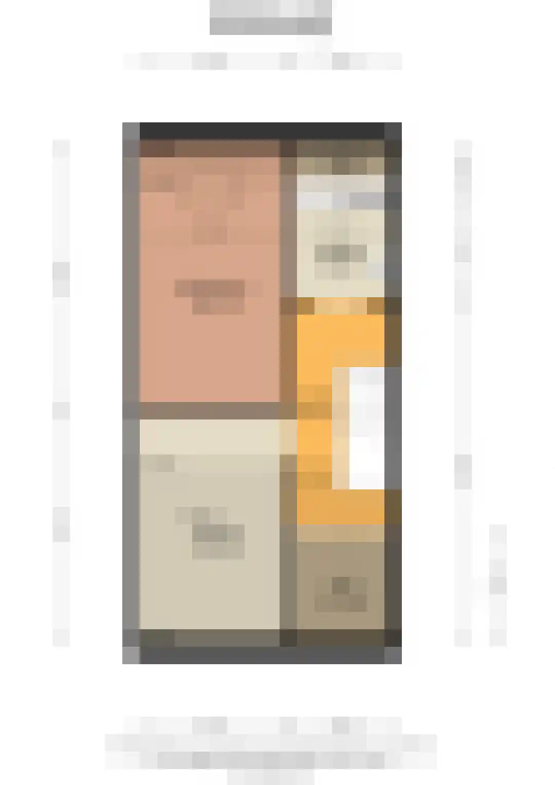 de Akker 65 Lopik thumbnail 74