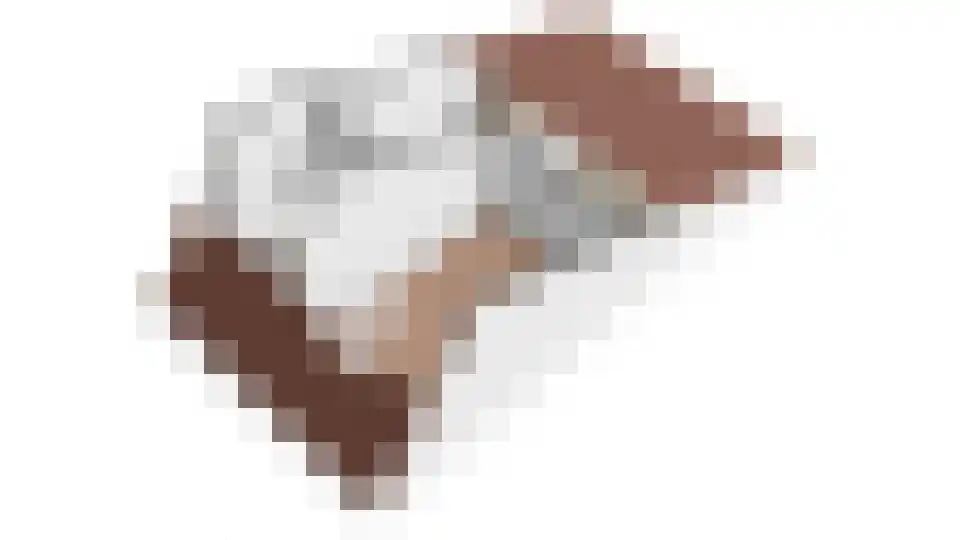 de Akker 65 Lopik thumbnail 75