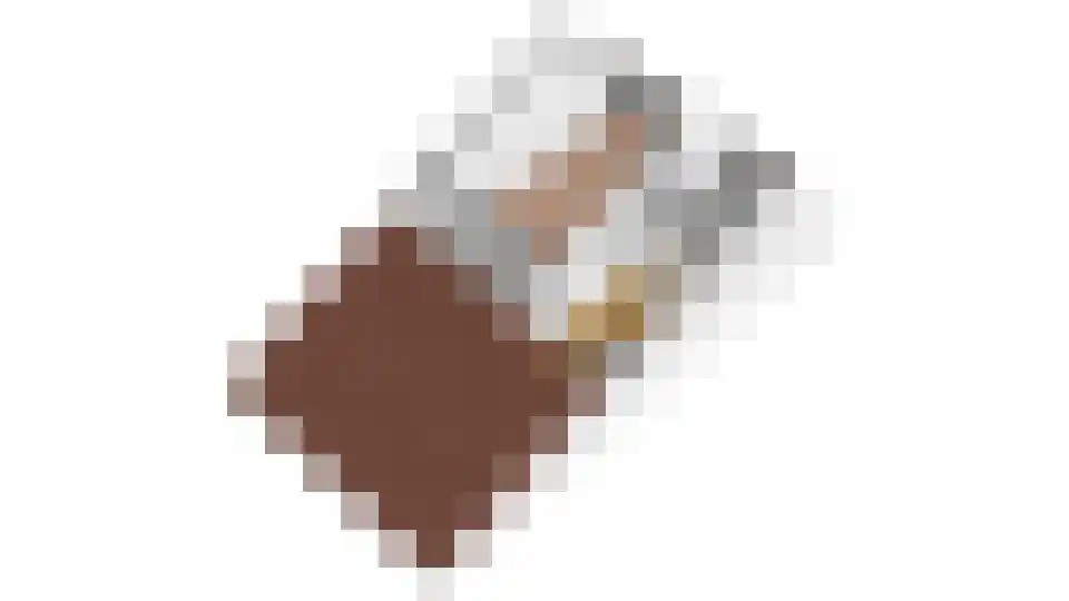 de Akker 65 Lopik thumbnail 76