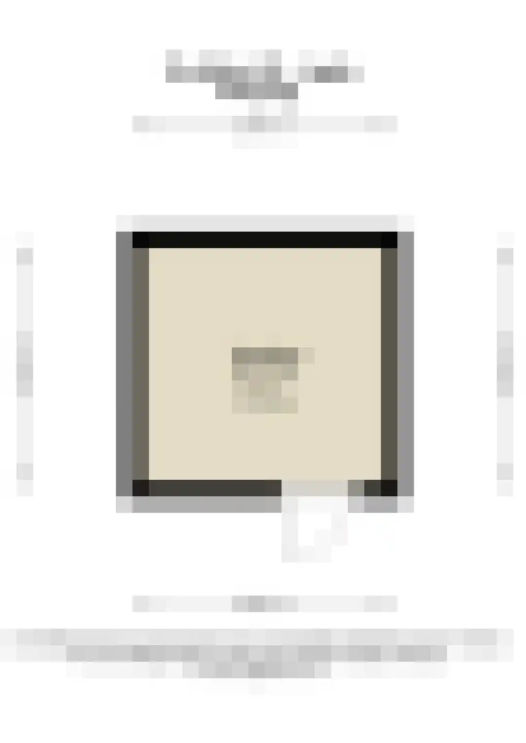 de Akker 65 Lopik thumbnail 77