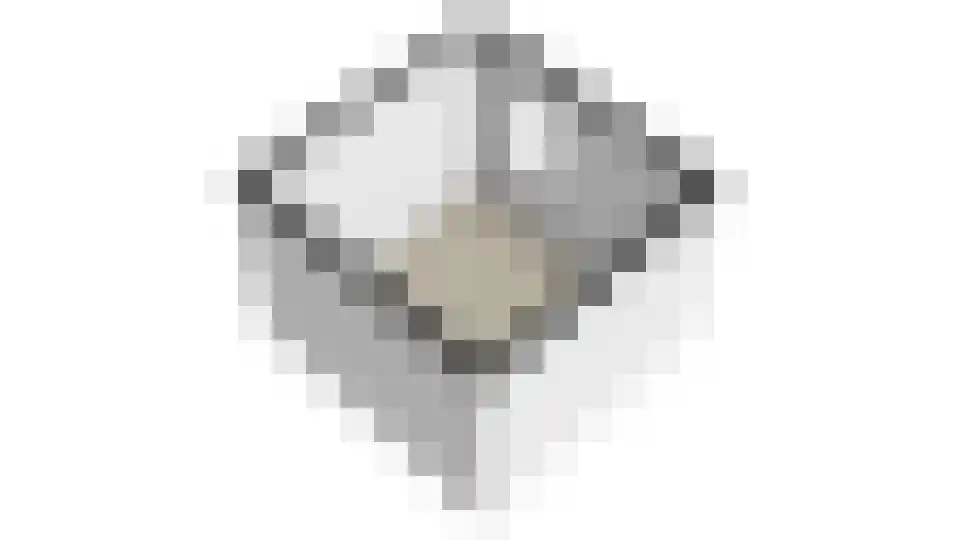 de Akker 65 Lopik thumbnail 78