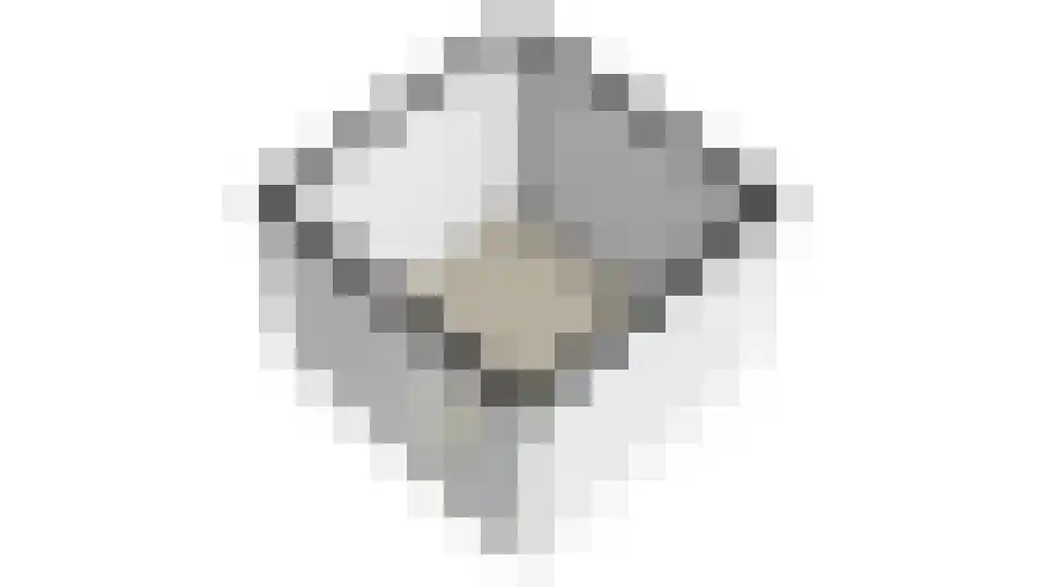 de Akker 65 Lopik thumbnail 79
