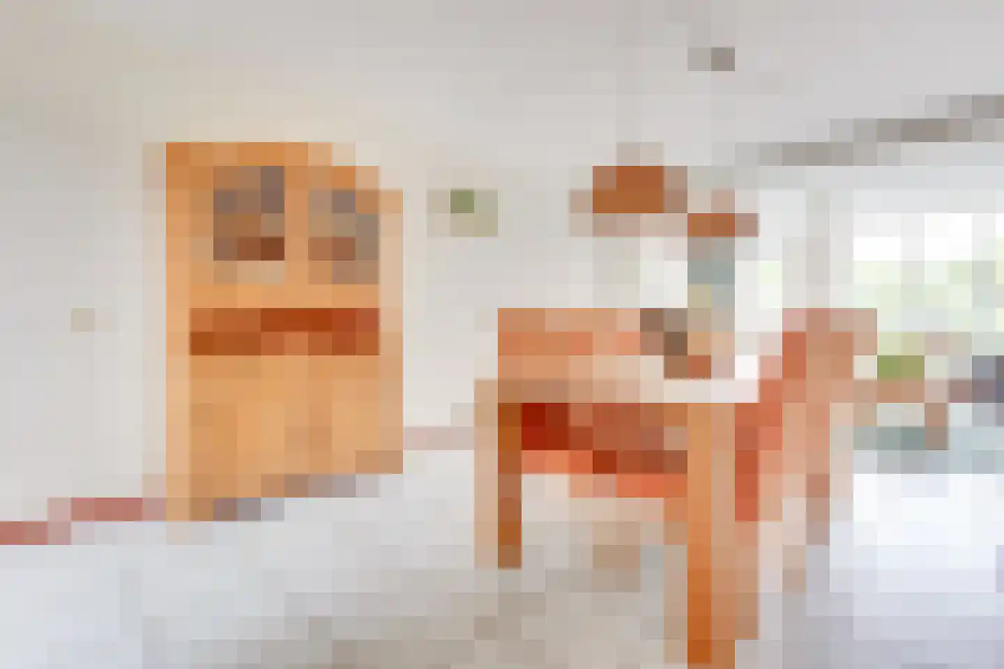de Akker 65 Lopik thumbnail 8