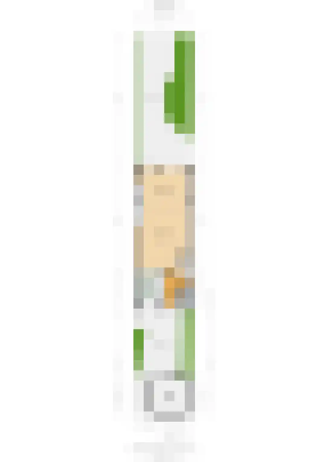 de Akker 65 Lopik thumbnail 80
