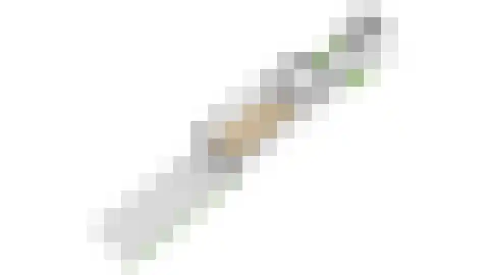 de Akker 65 Lopik thumbnail 81