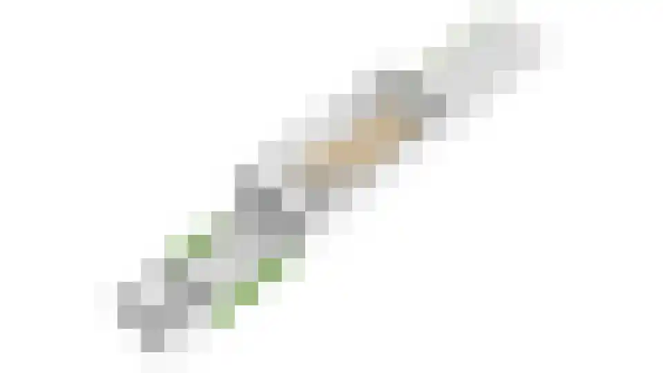 de Akker 65 Lopik thumbnail 82
