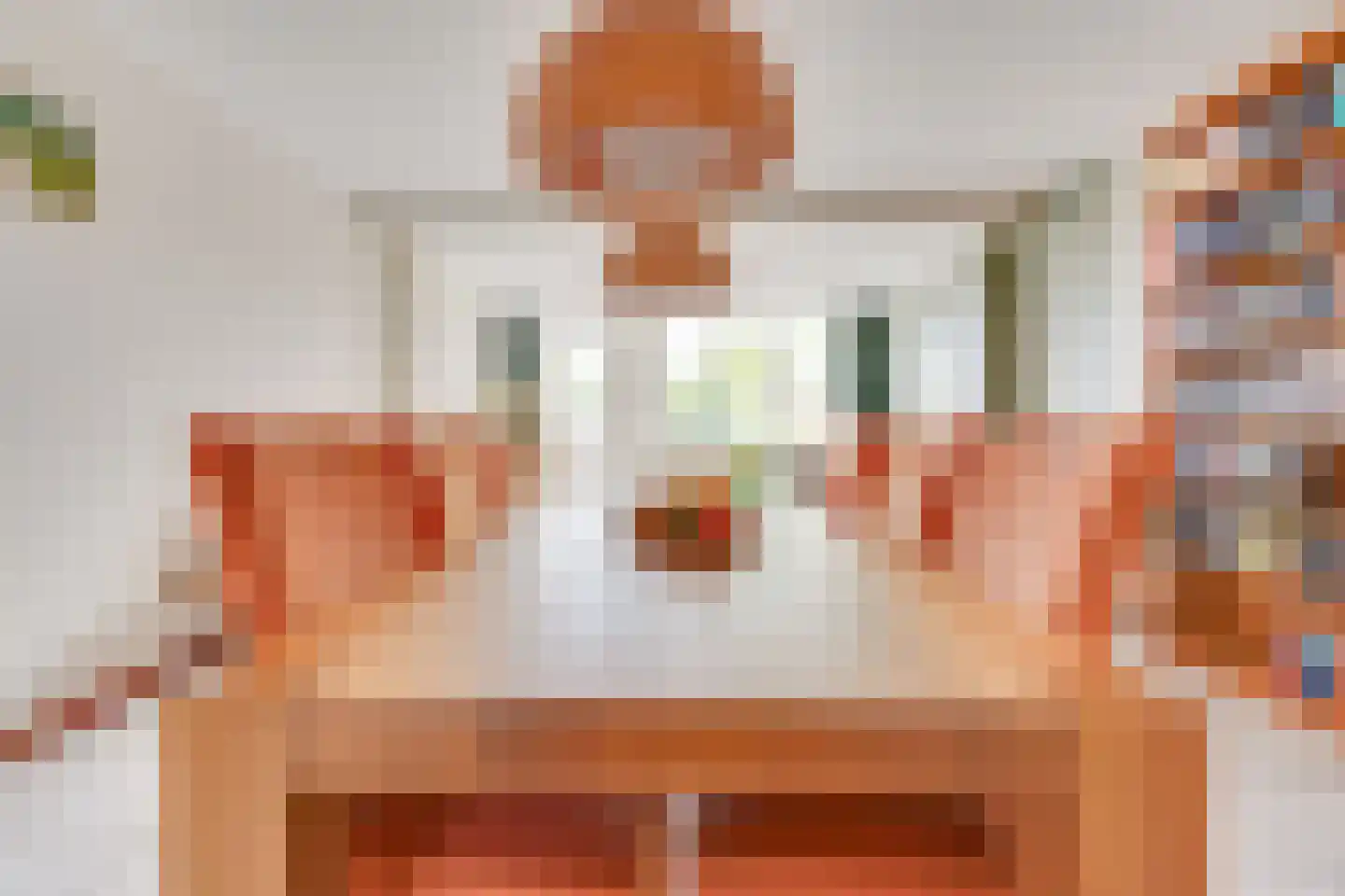 de Akker 65 Lopik thumbnail 9