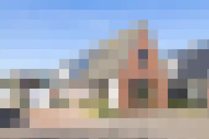 De Akker 7 Oudesluis