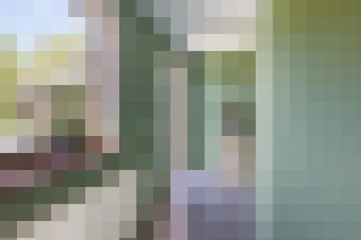 De Akker 7 Oudesluis thumbnail 12