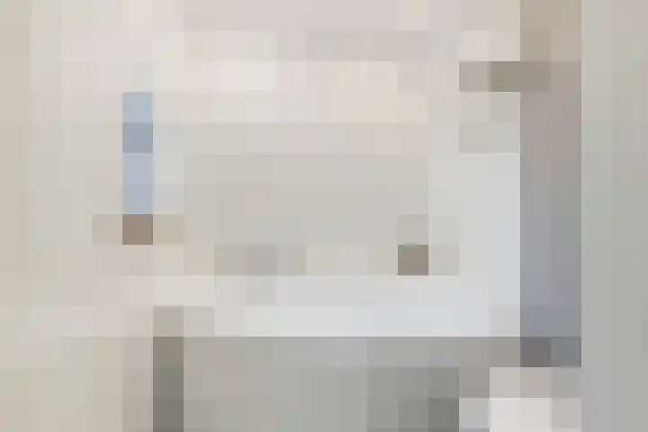 De Akker 7 Oudesluis thumbnail 17